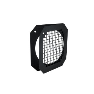 Eurolite - Filter Frame PAR-56 Spot Short bk