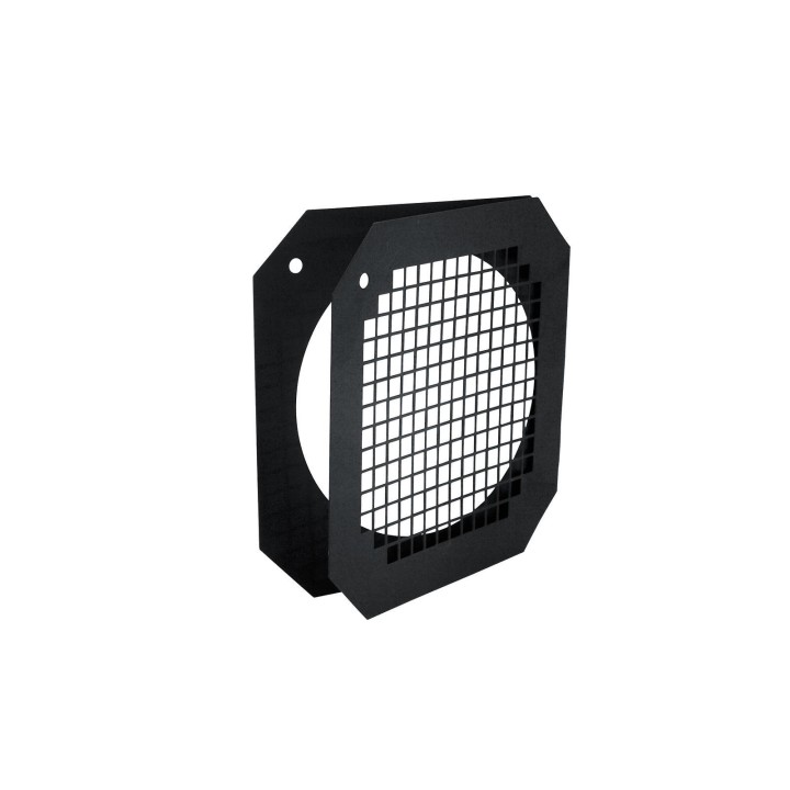 Eurolite - Filter Frame PAR-56 Spot Short bk
