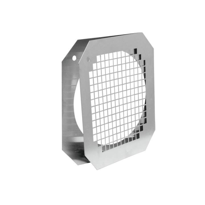 Eurolite - Filter Frame PAR-56 Spot Short sil