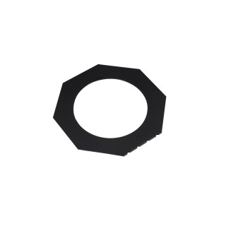 Eurolite - Filter Frame PAR-30 Spot black