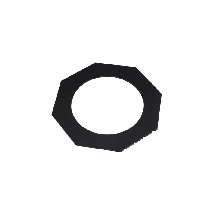 Eurolite - Filter Frame PAR-30 Spot black
