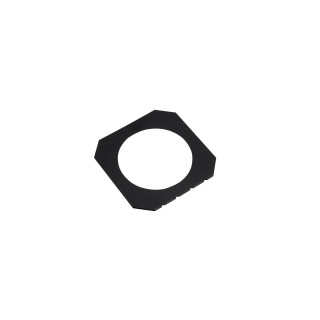 Eurolite - Filter Frame PAR-20 Spot black