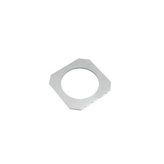 Eurolite - Filter frame PAR-20 Spot silver