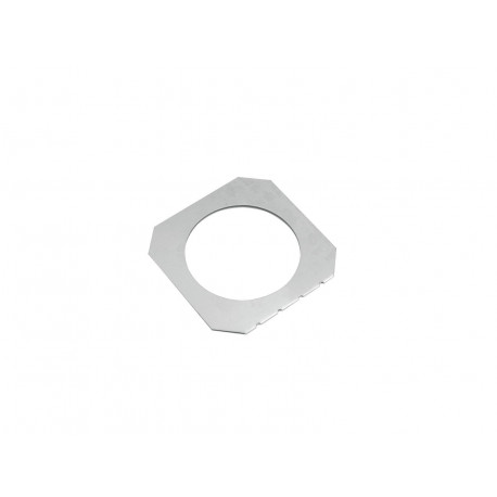 Eurolite - Filter frame PAR-20 Spot silver 1