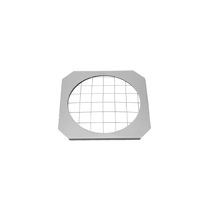 Eurolite - Filter Frame LED ML-56, sil