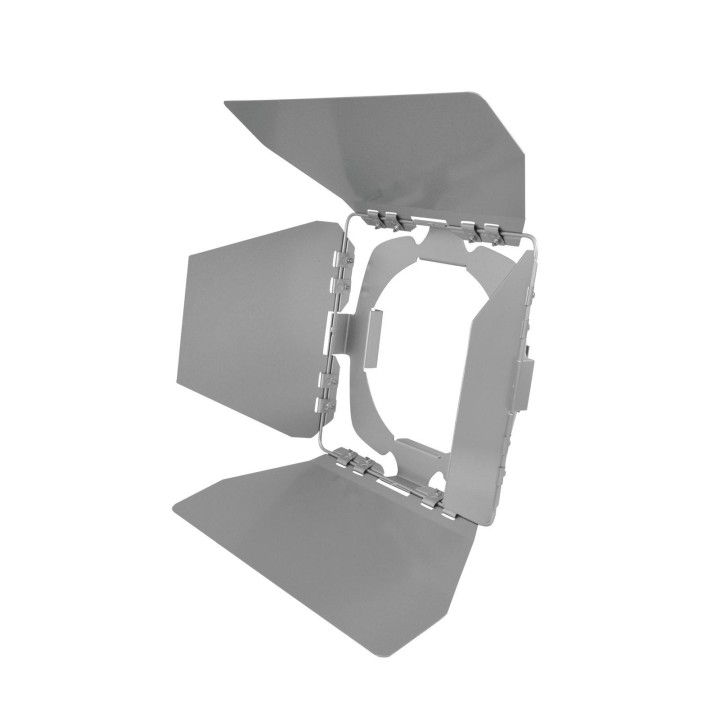 Eurolite - Barndoors LED ML-56 spot sil