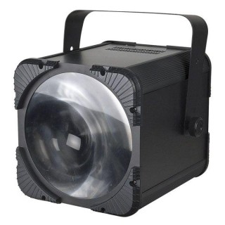 Showtec - LED Messenger - Vário efeito de LED | Z-Bombilla