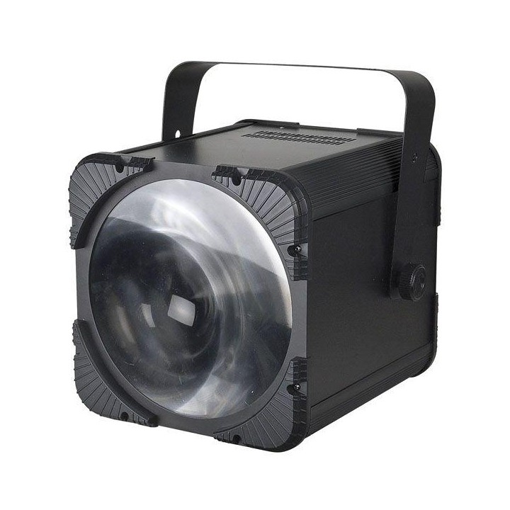 Showtec - LED Messenger - Vário efeito de LED | Z-Bombilla