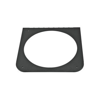 Eurolite - Filter Frame 157x158mm bk