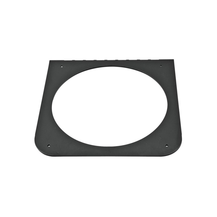 Eurolite - Filter Frame 157x158mm bk