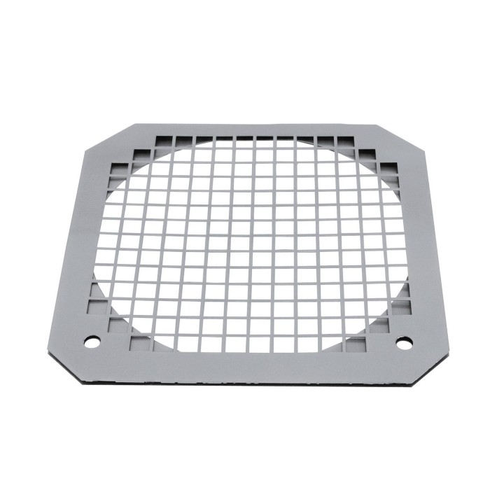 Eurolite - Filter Frame LED ML-30, sil