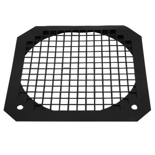Eurolite - Filter Frame LED ML-30, bk