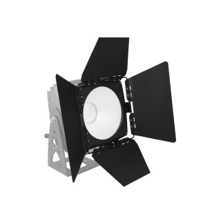 Eurolite - Barndoors for IP PAD 150