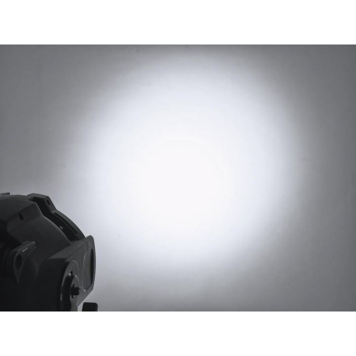 Eurolite - ML-575 MSR Multi Lens Spot bk