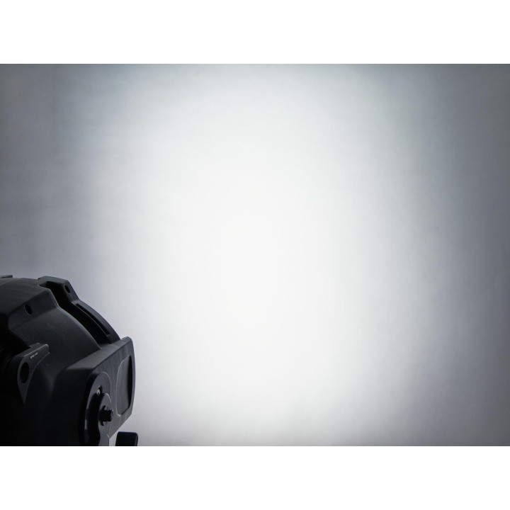 Eurolite - ML-575 MSR Multi Lens Spot bk