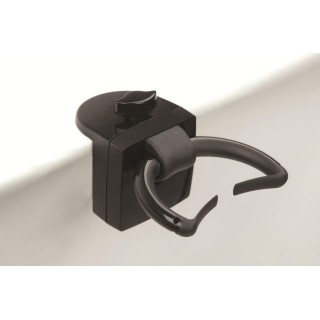 Planetwaves - GUITAR DOCK