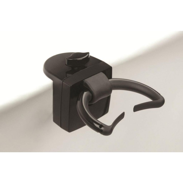 Planetwaves - GUITAR DOCK