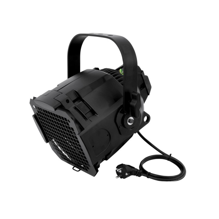 Eurolite - ML-64 GKV Multi Lens bk