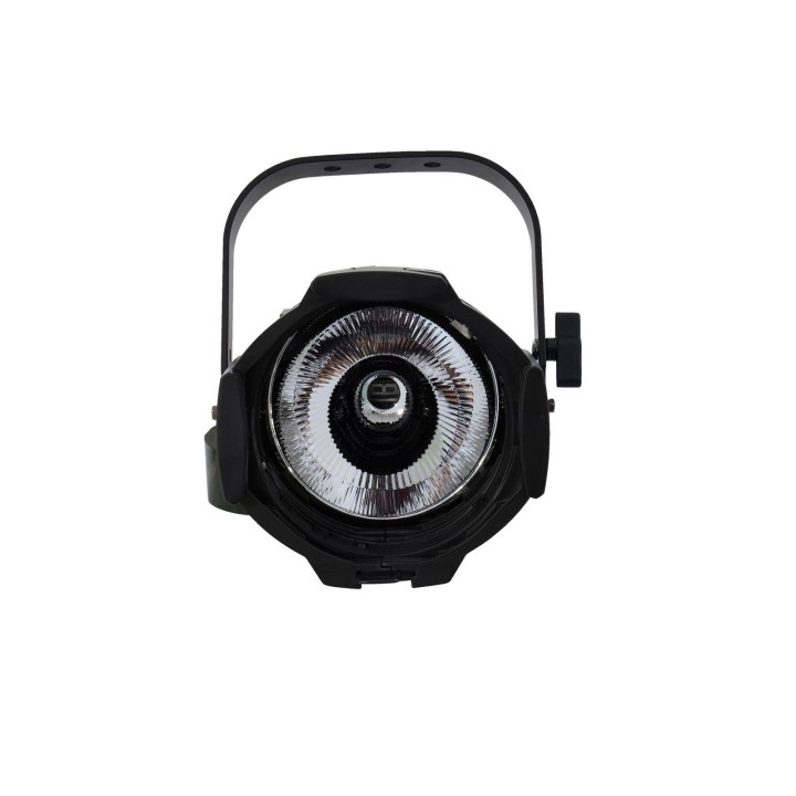 Eurolite - ML-64 GKV Multi Lens bk