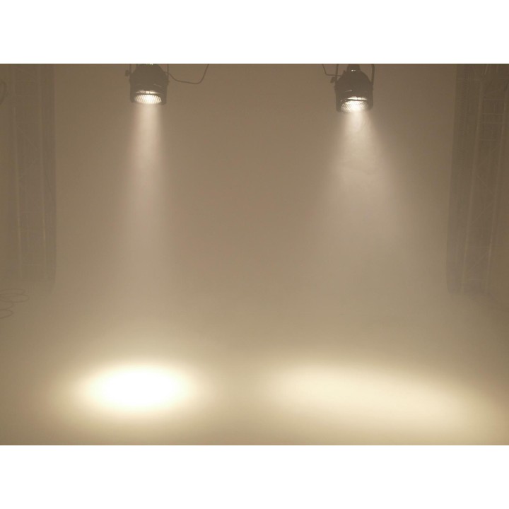 Eurolite - ML-64 GKV Multi Lens bk