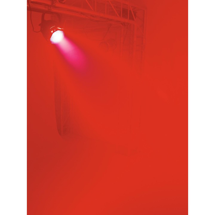 Eurolite - ML-64 GKV Multi Lens bk