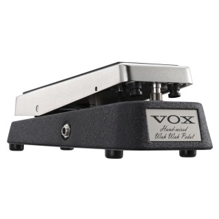 Vox - V846-HW HAND-WIRED