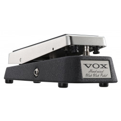 Vox - V846-HW HAND-WIRED 1