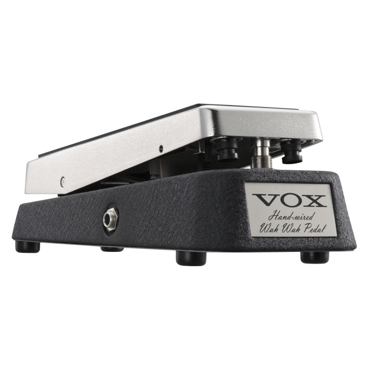 Vox - V846-HW HAND-WIRED