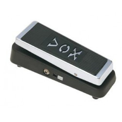 Vox - V-847 WAH-WAH 1