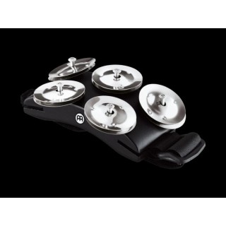 Meinl - CFT5-BK