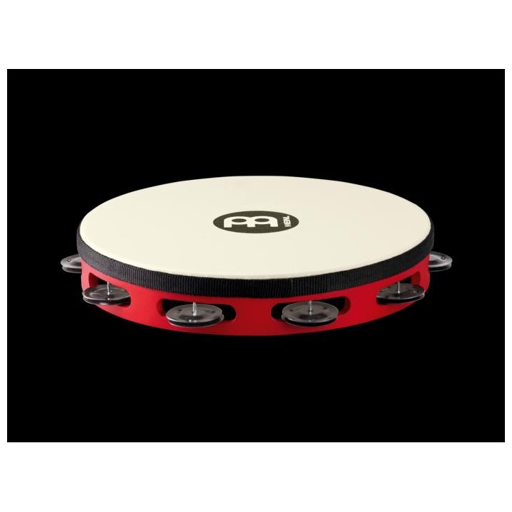 Meinl - TAH1BK-R-TF