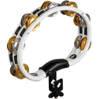 Meinl - TMT2M-WH