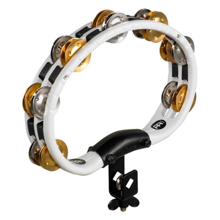 Meinl - TMT2M-WH