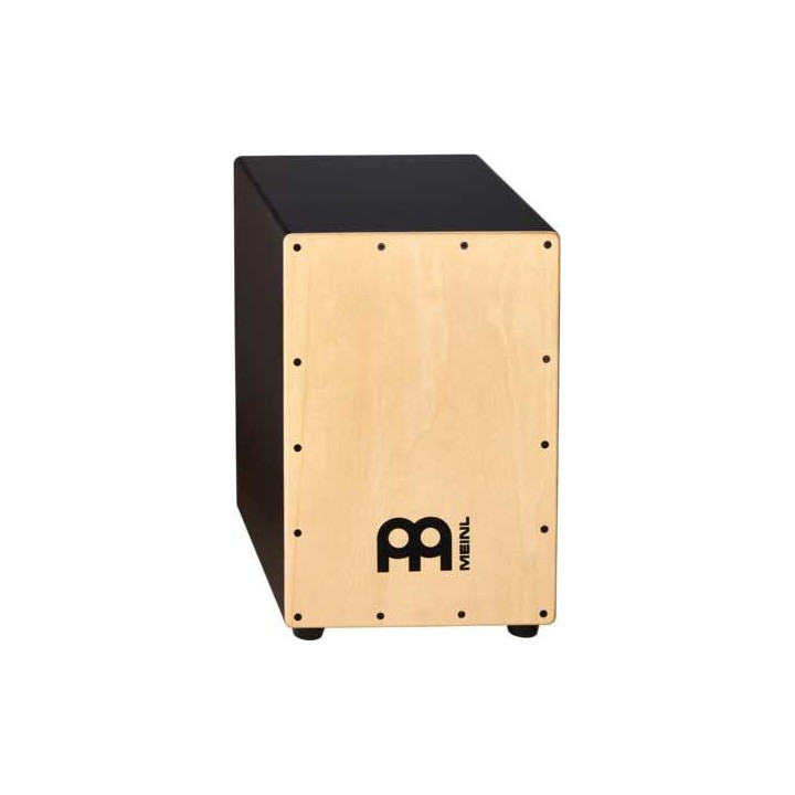 Meinl - MCAJ100BK-MA