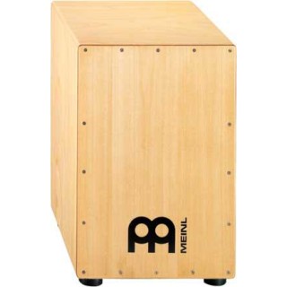Meinl - HCAJ1NT