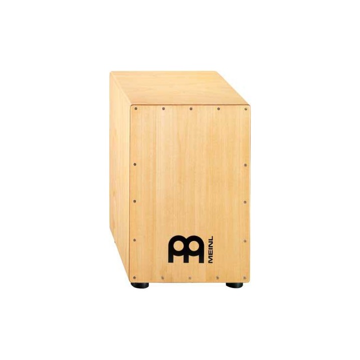 Meinl - HCAJ1NT