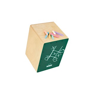 Nino Percusion - NINO951DG