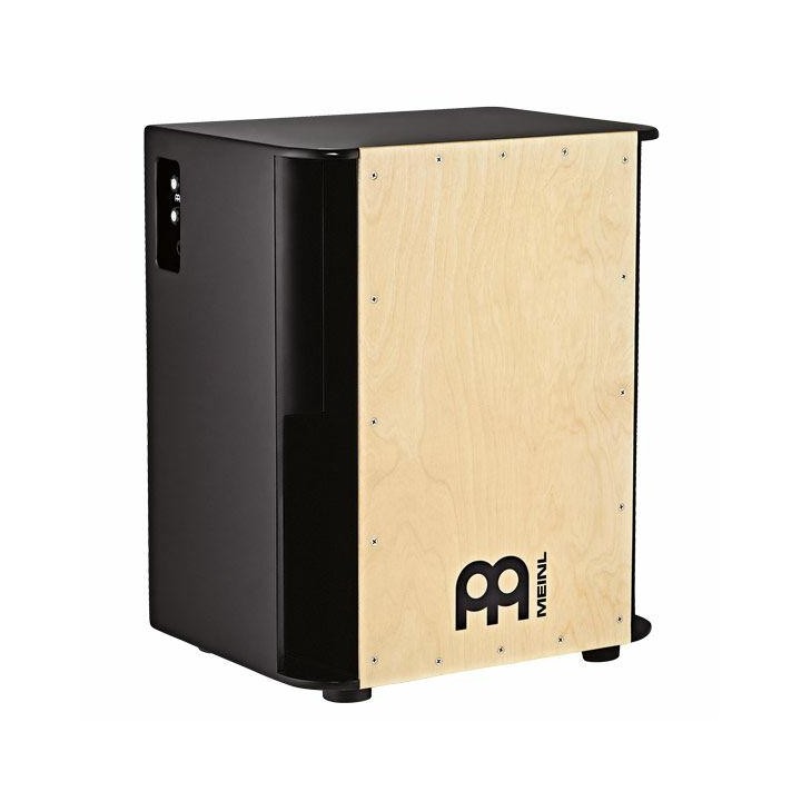 Meinl - PSUBCAJ6B