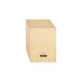 Nino Percusion - NINO950