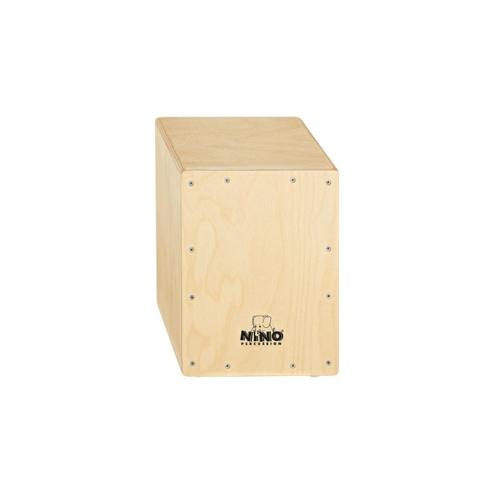 Nino Percusion - NINO950