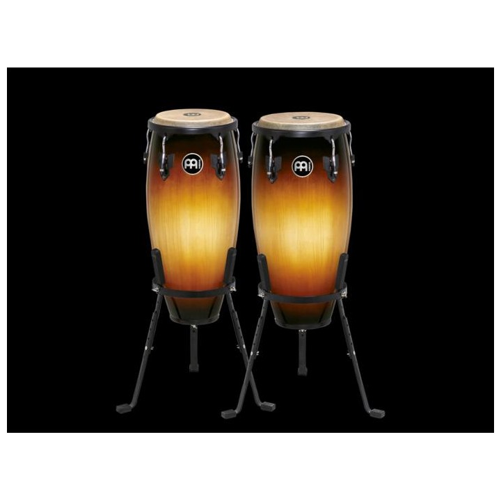 Meinl - HC512VSB