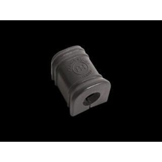 Meinl - CONGA-SAVER8