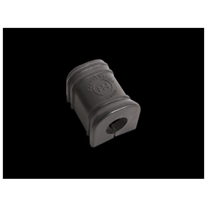 Meinl - CONGA-SAVER8