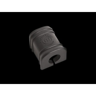 Meinl - CONGA-SAVER10