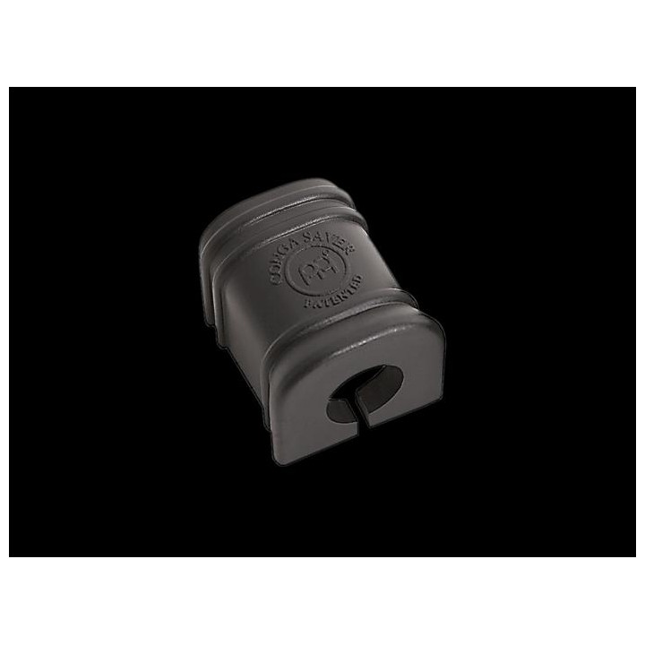 Meinl - CONGA-SAVER10