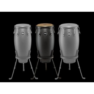 Meinl - HC11PBK-M