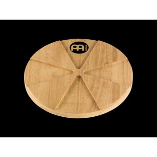 Meinl - CSP