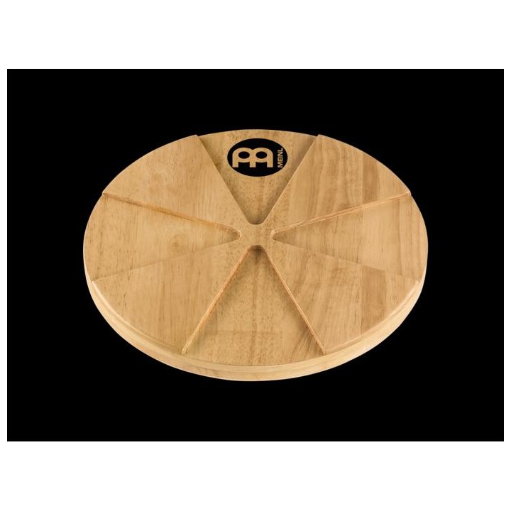 Meinl - CSP