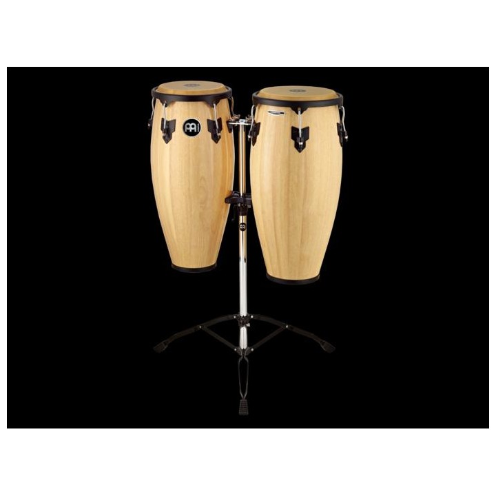Meinl - HC888NT
