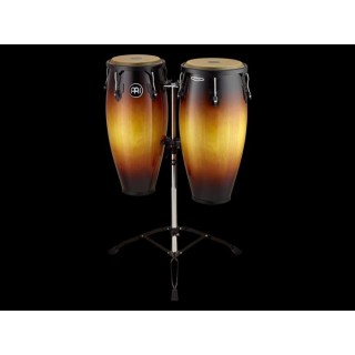 Meinl - HC888VSB